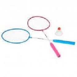 Набір для бадмінтону Abisal NR 003