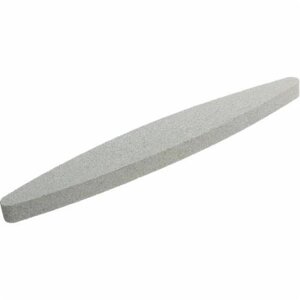 Брусок шліфувальний Montero 2869