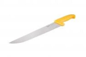 Ніж м'ясної Europrofessional професійний 30,5 см 41061.30.03