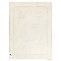Ковдра дитяче Bamboo Kids 110*140 Sonex бежевий