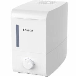 Зволожувач повітря Boneco S200
