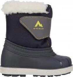 Черевики McKinley Loupi IV JR 409792-901522 нар. EUR 26-27 синій