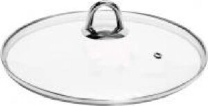 Кришка 30 см 64006 Kohen