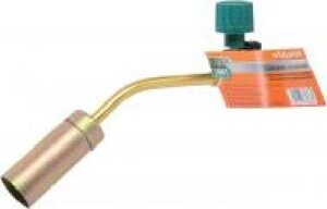 Пальник Sturm 5015-KL-15