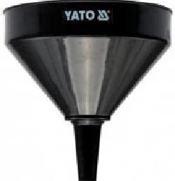 Вирва для олії YATO D = 240 мм YT-0696