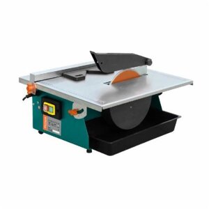 Пліткорез електричний Sturmax TCM9820L