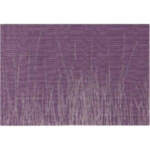 Килимок для сервірування Ardesto AR3309V 30х45 см Violet