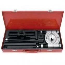 Знімач сепараторний 8 од. Toptul JGAD0801