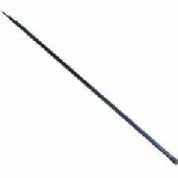 Махове вудилище JINTAI 600 см 5-25 Classic Pole Rod