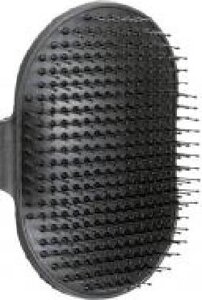 Щітка д/терьера овал, арт. 2330
