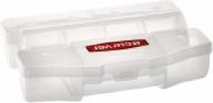 Організатор для дрібних деталей Curver R005234