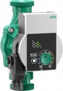 Циркуляційний насос Wilo Yonos Pico 25/1-4 (4215513)