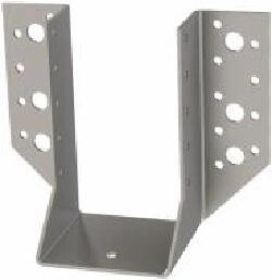 Тримач балок 51x105x70мм 2мм