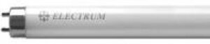Лампа люмінесцентна Electrum 8/54 G5 8 Вт G5 6500 До 220 В T5 (A