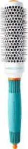 Щітка для волосся Moroccanoil керамічна кругла 35 мм FB_MR_007