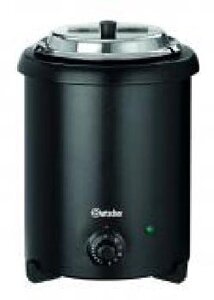 Марміт-супниця 5,4 л Bartscher