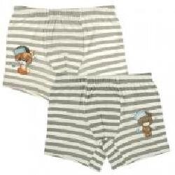 Труси для хлопчика Donella 75983RR р. 122-128 в асортименті