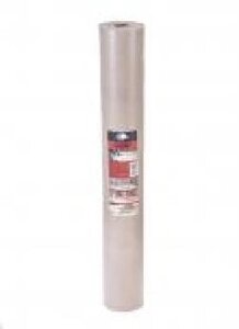 Картон малярний вологостійкий ТИП-3 20 м 20 кв. м