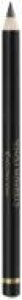 Олівець для брів Max Factor Eyebrow Pencil №01 Ebony 1,2 г
