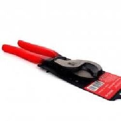 Ножиці для різання кабелю ElectroHouse 10 (60 mm²/d= 9mm) EH-CC-1