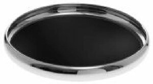 Піднос Sphera 55 см Sambonet