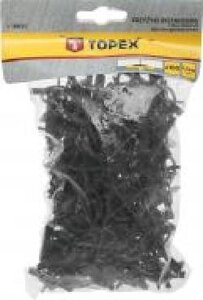 Хрестики дистанційні Topex 1.5 мм 16B615