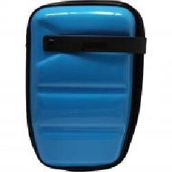 Чохол для ракеток DHS RC-620