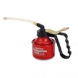 Масляна металева 225 мл Toptul NCAA0123