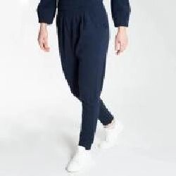 Штани We Norwegians Polar Pants women 1537-60 нар. S темно-синій