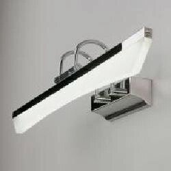 Світильник настінний Strotskis Selenga Neo 1004 MRL LED 7 Вт IP2