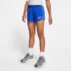 Шорти Nike G NK DRY TEMPO SHORT JDIY CT8987-433 нар. XS синій