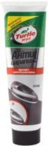 Паста Антицарапин TURTLE WAX мл100