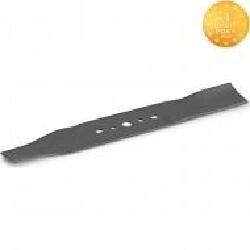 Ніж Karcher для газонокосарки Karcher LMO 18-33 Battery