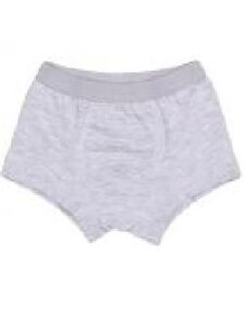 Боягузи для хлопчика Татошка 1113238смл р. 122 сірий меланж