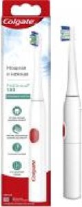 Зубна щітка Colgate ProClinical 150 електрична м'яка 1 шт.