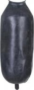 Мембрана Zilmet Ultra-Pro для бака 60-80 л змінна