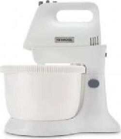 Міксер Kenwood HMP32. A0WH