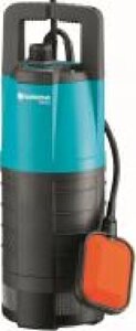 Насос погружной Gardena 5500/3 Classic 1461-20