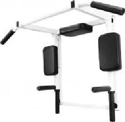 Турнік-брусся настінний InterAtletika ST-023.1 106 см