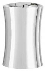 Охолоджувач пляшки вина BAMBOO 21,2 см Sambonet