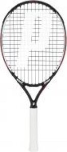 Ракетка для сквошу PRINCE 7T35G400S3 Warrior 100L р. 3