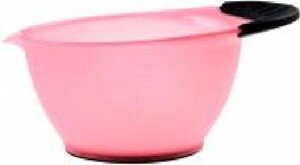 Місткість для фарбування волосся Inter-Vion 499101 1 шт.