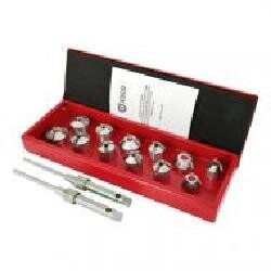 Набір фрез для відновлення геометрії сідел клапанів ДВС VAG g