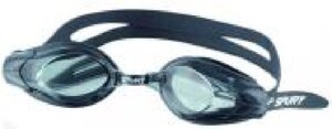 Окуляри для плавання Spurt KOR 2 AF різнокольорові