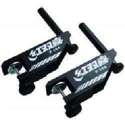 Сітка DHS Р104