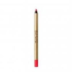 Олівець для губ Max Factor Color Elixir 010 Desert Sand рожевий