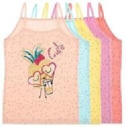 Майка дитяча для девочекдетскіе Donella 43972NA р. 86 в ассортім