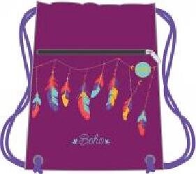 Сумка для взуття Boho CF85737 Cool For School