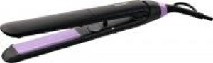 Щипці для волосся Philips StraightCare Essential BHS377/00