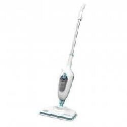 Парова швабра Black+Decker FSM13E1